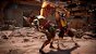 Mortal Kombat 11 - PS4 Mídia Física - Imagem 3