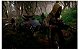 Tom Clancys Ghost Recon Breakpoint - PS4 Mídia Física - Imagem 3