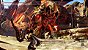 God Eater 3 - PS4 Mídia Física - Imagem 4