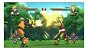 Naruto Shippuden Ultimate Ninja Storm Generations - Xbox 360 Mídia Física - Imagem 4