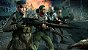Zombie Army 4 Dead War (Day One Edition) - PS4 Mídia Física - Imagem 4