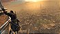 Assassins Creed Rogue - Xbox One & Xbox 360 Mídia Física - Imagem 2