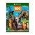 Zoo Tycoon - Xbox One Mídia Física - Imagem 1