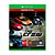The Crew (Signature Edition) - Xbox One Mídia Física - Imagem 1