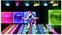 Just Dance 2015 - Xbox One Mídia Física - Imagem 4