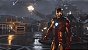 Marvel's Avengers - Xbox One Mídia Física - Imagem 4