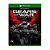 Gears of War (Ultimate Edition) - Xbox One Mídia Física - Imagem 1