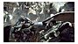 Gears of War (Ultimate Edition) - Xbox One Mídia Física - Imagem 3