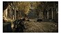 Gears of War (Ultimate Edition) - Xbox One Mídia Física - Imagem 4