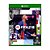 Fifa 2021 (FIFA 21) - Xbox One Mídia Física - Imagem 1