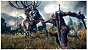 The Witcher 3 Wild Hunt - Xbox One Mídia Física - Imagem 2