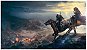 The Witcher 3 Wild Hunt - Xbox One Mídia Física - Imagem 4