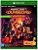 Minecraft Dungeons (Hero Edition) - Xbox One Mídia Física - Imagem 1