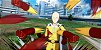 One Punch Man A Hero Nobody Knows - PS4 - Imagem 4
