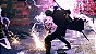 Devil May Cry 5 - PS4 Mídia Física - Imagem 3