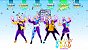 Just Dance 2020 - PS4 Mídia Física - Imagem 3