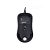Kit Teclado + Mouse USB Gaming KM 100 HP - Imagem 7