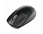 Mouse sem Fio Logitech USB 2.0 M190 1000Dpi Tam. Grande - Imagem 3