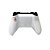 ( Usado ) Controle Xbox One S - Imagem 3