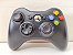 Usado - Controle Xbox 360 - Microsoft - Imagem 1