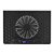 Base Suporte Gamer Refrigerada Notebook 17,3 RGB NBC-500 C3tech - Imagem 4