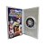 Usado - Naruto Shippuden Ultimate Ninja Heroes 3 - PSP Mídia Física - Imagem 2