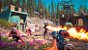 Far Cry New Dawn - PS4 Mídia Física - Imagem 3