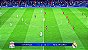 Fifa 2020 (FIFA 20) - PS4 Mídia Física - Imagem 3