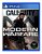 Call Of Duty Modern Warfare - PS4 Mídia Física - Imagem 1