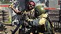 Call Of Duty Modern Warfare - PS4 Mídia Física - Imagem 4