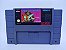 ( Usado ) First Samurai Paralela SNES - Super Nintendo - Imagem 2