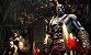 God of War 3 Remastered - PS4 Mídia Física - Imagem 3