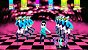 Just Dance 2017 - PS3 Mídia Física - Imagem 4