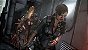 Resident Evil 2 Revelations - PS4 Mídia Física - Imagem 2