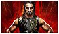 WWE 2K18 - PS4 Mídia Física - Imagem 4