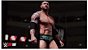 WWE 2K18 - PS4 Mídia Física - Imagem 2