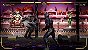 Mortal Kombat 11 Aftermath Kollection - PS4 - Imagem 3