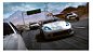 Need For Speed Payback - PS4 Mídia Física - Imagem 4