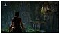 Uncharted The Lost Legacy - PS4 Mídia Física - Imagem 3