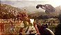 Dying Light The Following - Enhanced Edition - PS4 Mídia Física - Imagem 3