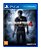 Uncharted 4 A Thief's End - PS4 Mídia Física - Imagem 1