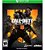 Call of Duty: Black Ops 4 - Xbox One Mídia Física - Imagem 2