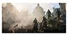 Assassins Creed Unity  - PS4 Mídia Física - Imagem 3