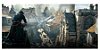 Assassins Creed Unity  - PS4 Mídia Física - Imagem 2