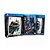 Batman Return To Arkham + Filme Batman Assalto em Arkham - PS4 Mídia Física - Imagem 1