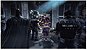 Batman Return To Arkham + Filme Batman Assalto em Arkham - PS4 Mídia Física - Imagem 3