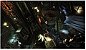 Batman Return To Arkham + Filme Batman Assalto em Arkham - PS4 Mídia Física - Imagem 4