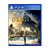 Assassins Creed Origins - PS4 Mídia Física - Imagem 1