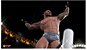 WWE 2K17 - PS4 Mídia Física - Imagem 3