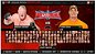 WWE 2K17 - PS4 Mídia Física - Imagem 4